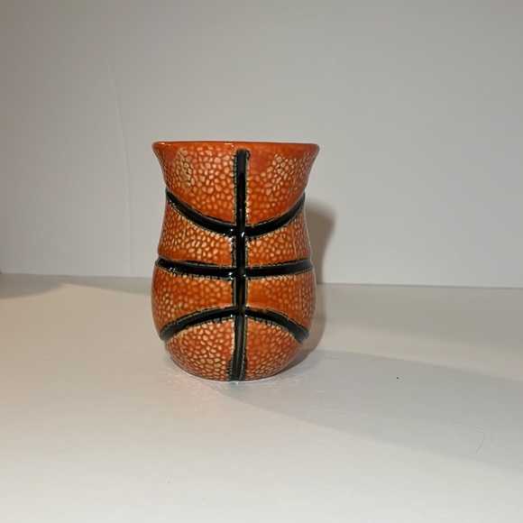 Ceramic Mug - Picture 2 of 5